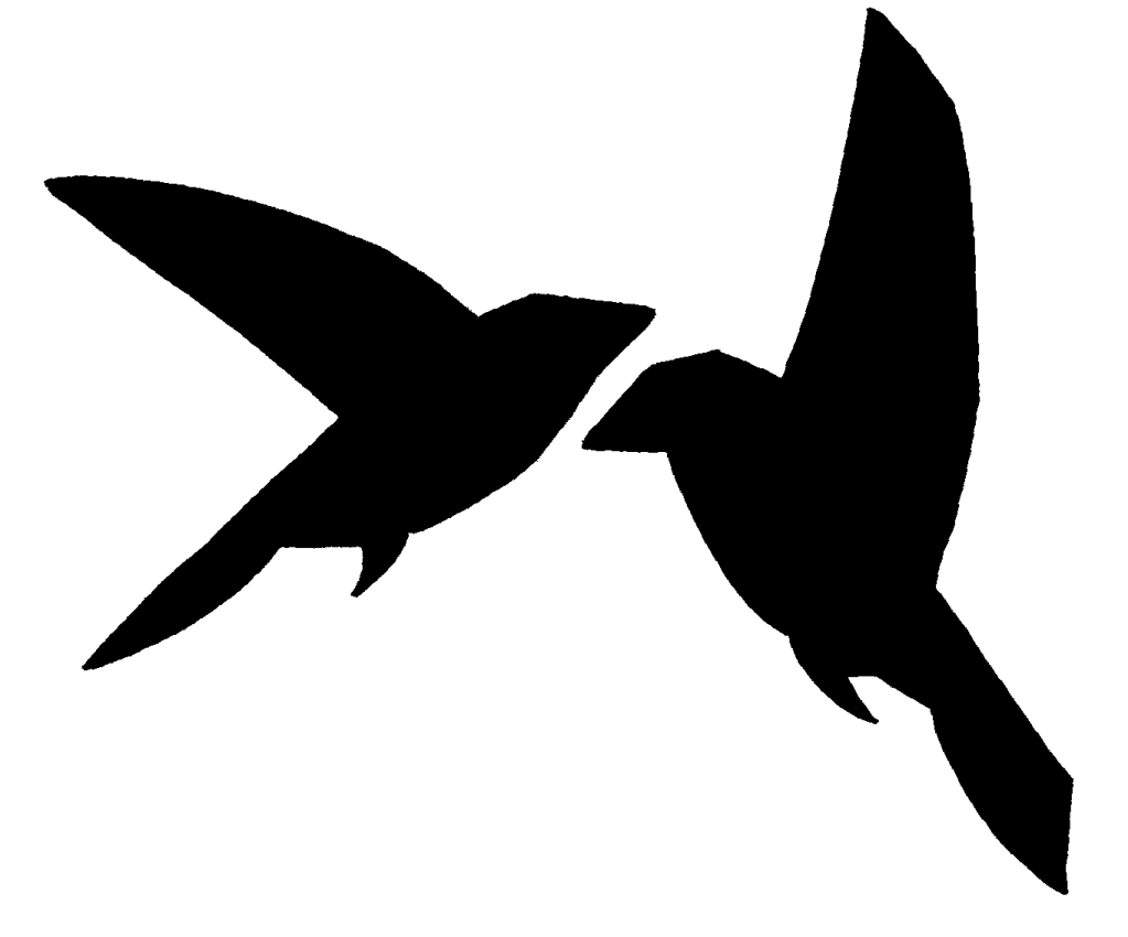 Rebecca Hannah Photo Logo