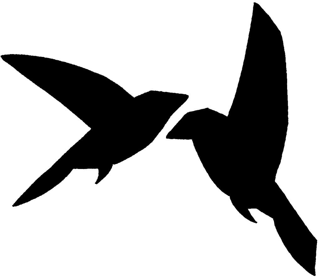 Rebecca Hannah Photo Logo