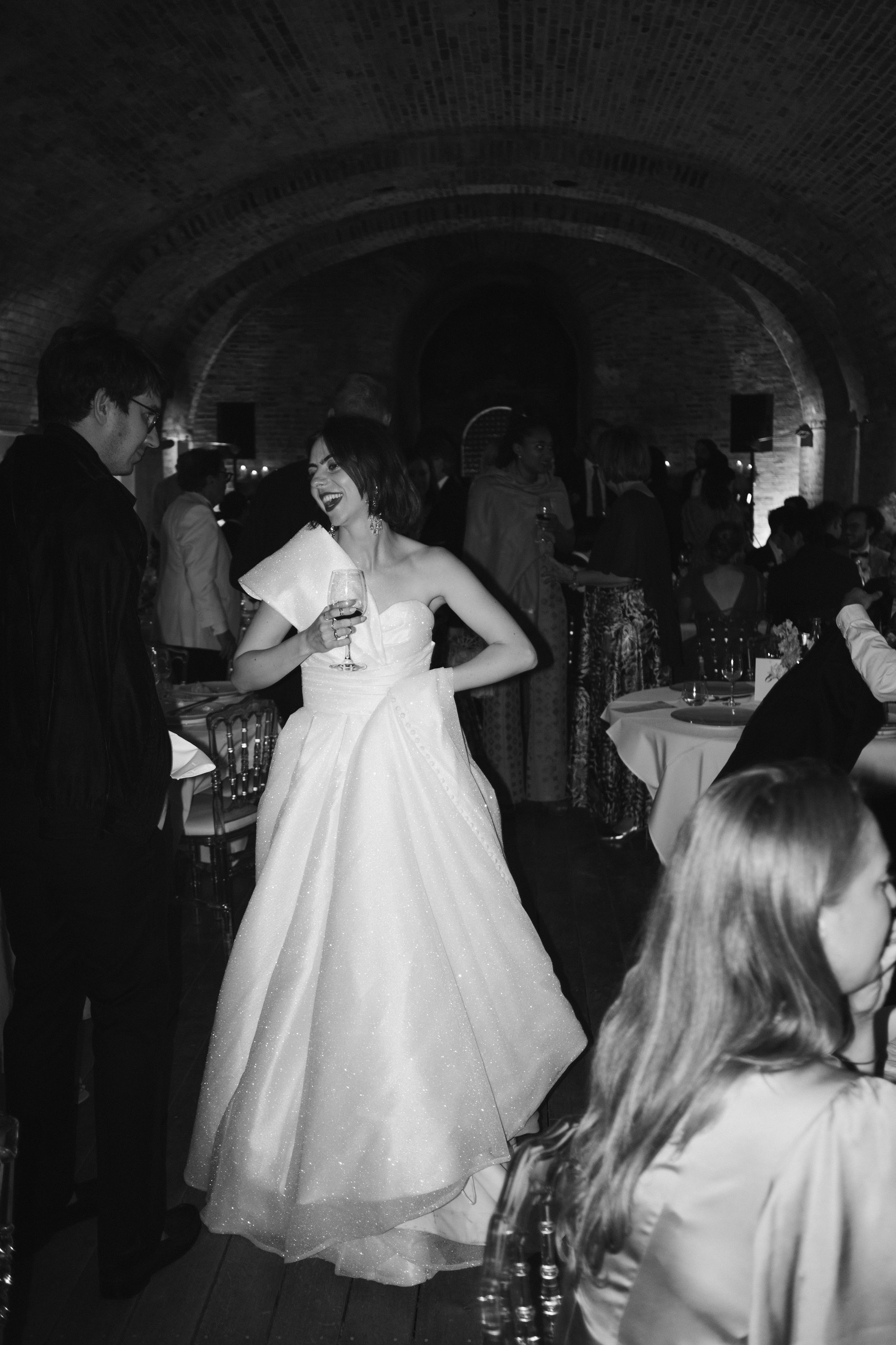 Rebecca Hannah Photo Wedding Photography