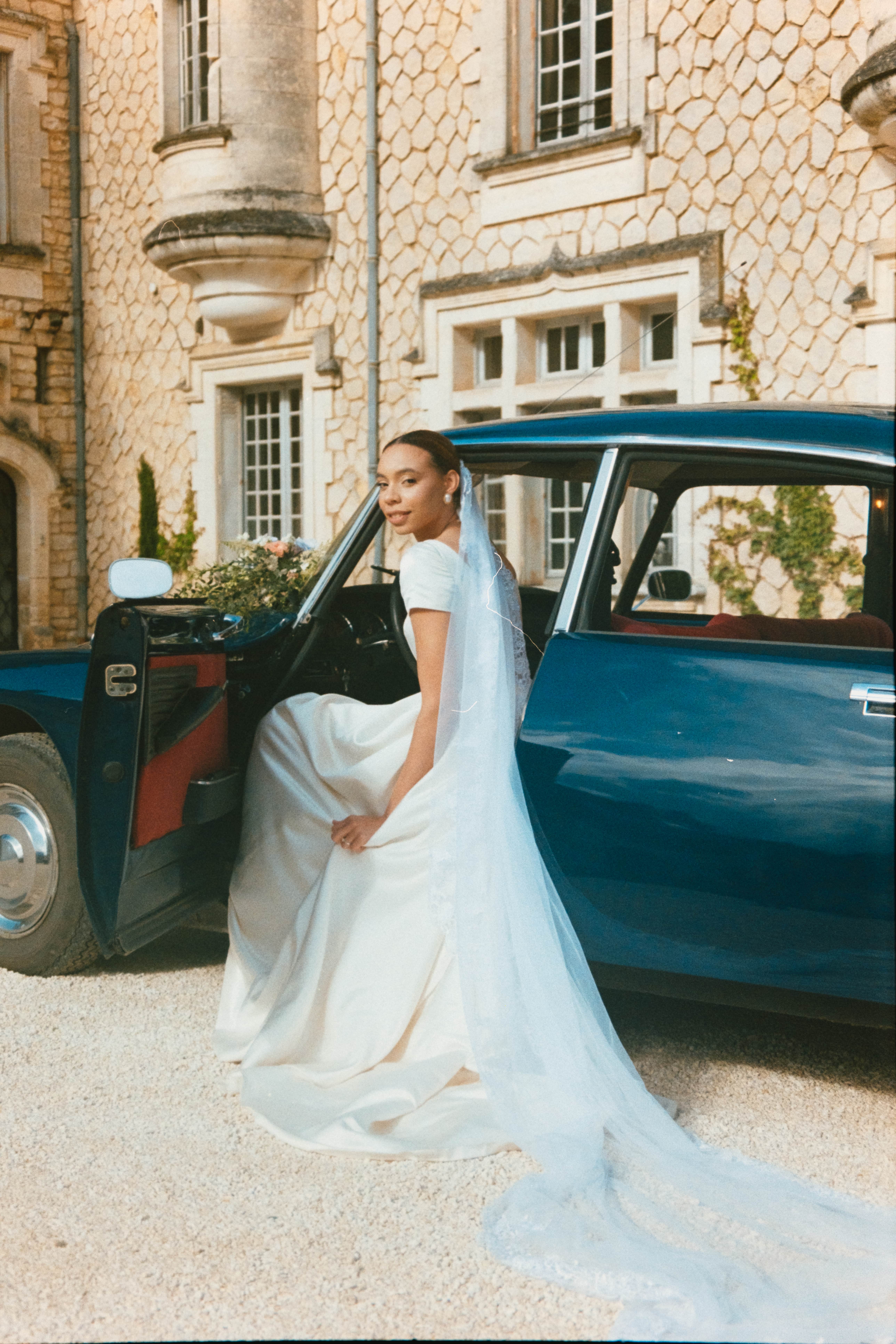 Rebecca Hannah Photo Wedding Photography Investment