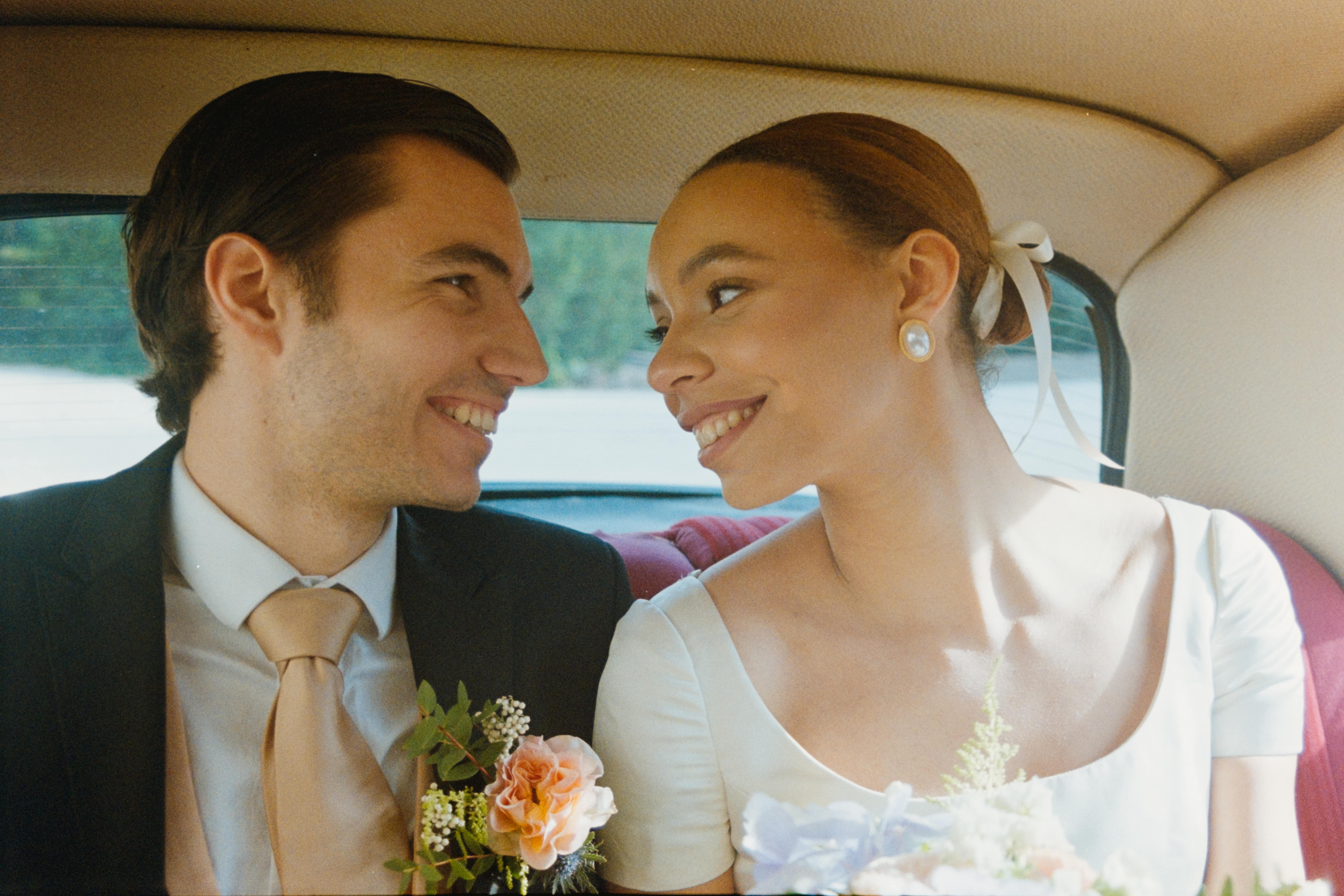 Rebecca Hannah Photo Wedding Photography Investment