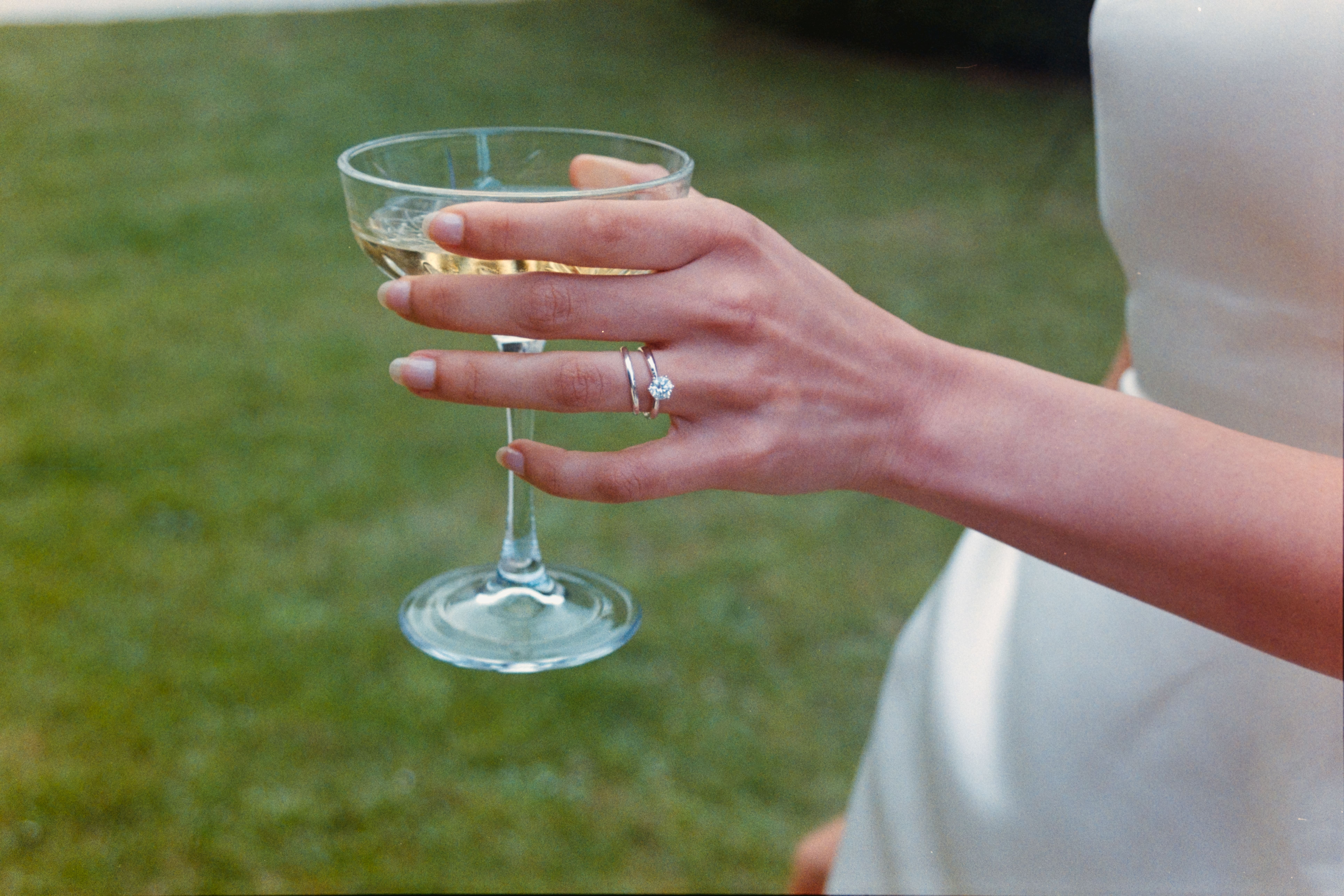 Rebecca Hannah Photo Wedding Photography Investment